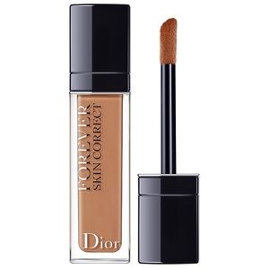 DIOR FOREVER SKIN CORRECT 24H CONCEALER 5N NEUTRAL